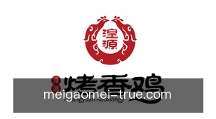 美高梅