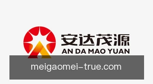 美高梅