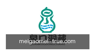 美高梅