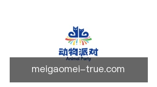 美高梅