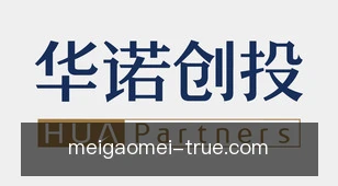 美高梅
