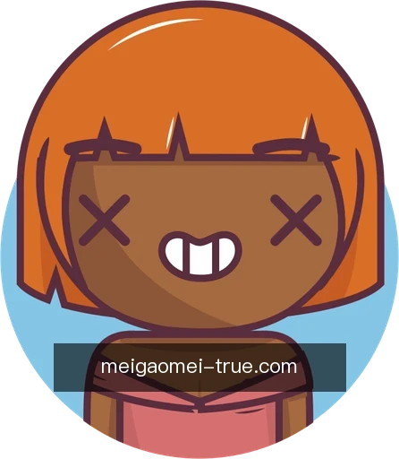 刘洋